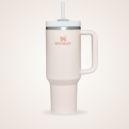 Stanley Quencher H2.0 Tumbler