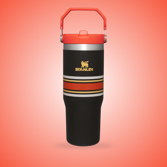 Premium Stanley Varsity Tumbler – 30oz Quencher H2.0 | Limited Edition