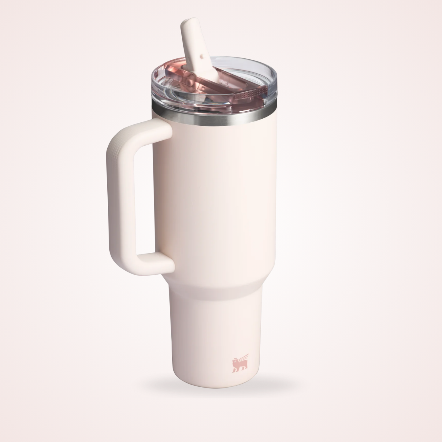 Stanley Protour Flip Straw Tumbler Leak Proof 40oz Quencher