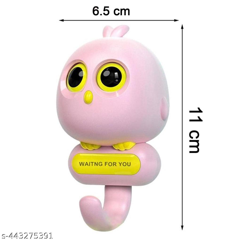 Owl Key Holder