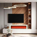 Fire Place