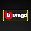 Bburagos