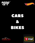 Cars & Bikes