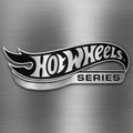 Hot Wheels Silver Series