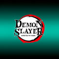 Demon Slayer