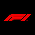 F1