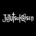JJK