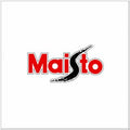 Maisto