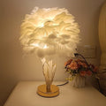 Lamps