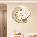 Clocks