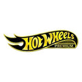 Hot Wheels Premium