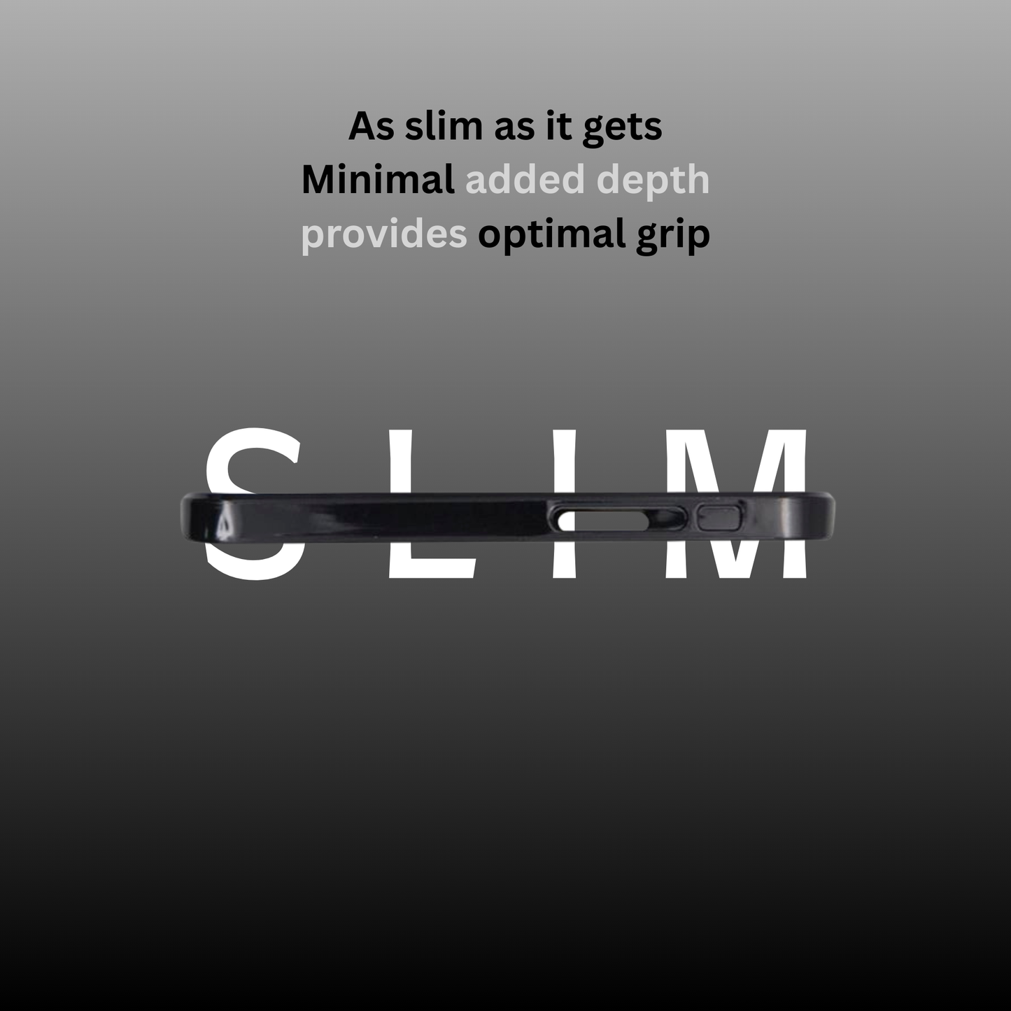 Premium Metal Mobile Back Cover – Nissan GT-R Motorsport Inspired Design | High-Gloss Finish | Slim Easy Fit | Scratch & Impact Resistant Luxury Case