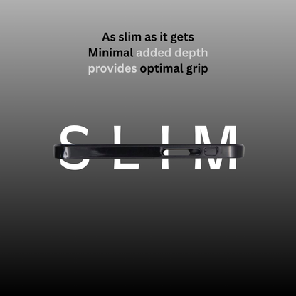 Premium Metal Mobile Back Cover – Nissan GT-R Motorsport Inspired Design | High-Gloss Finish | Slim Easy Fit | Scratch & Impact Resistant Luxury Case