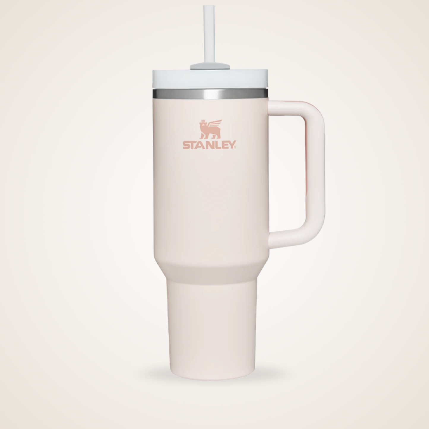 Stanley Quencher H2.0 Tumbler