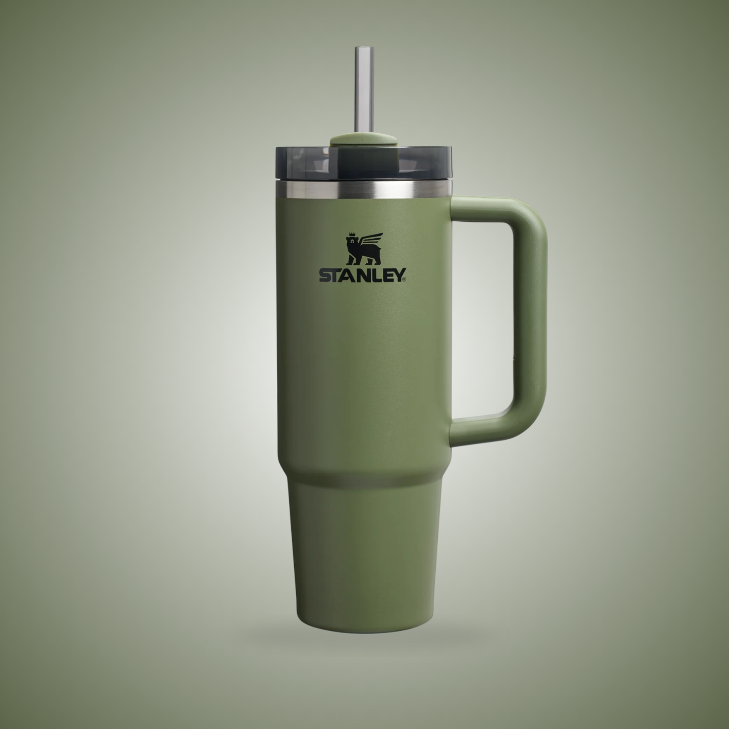 Stanley Quencher H2.0 Tumbler