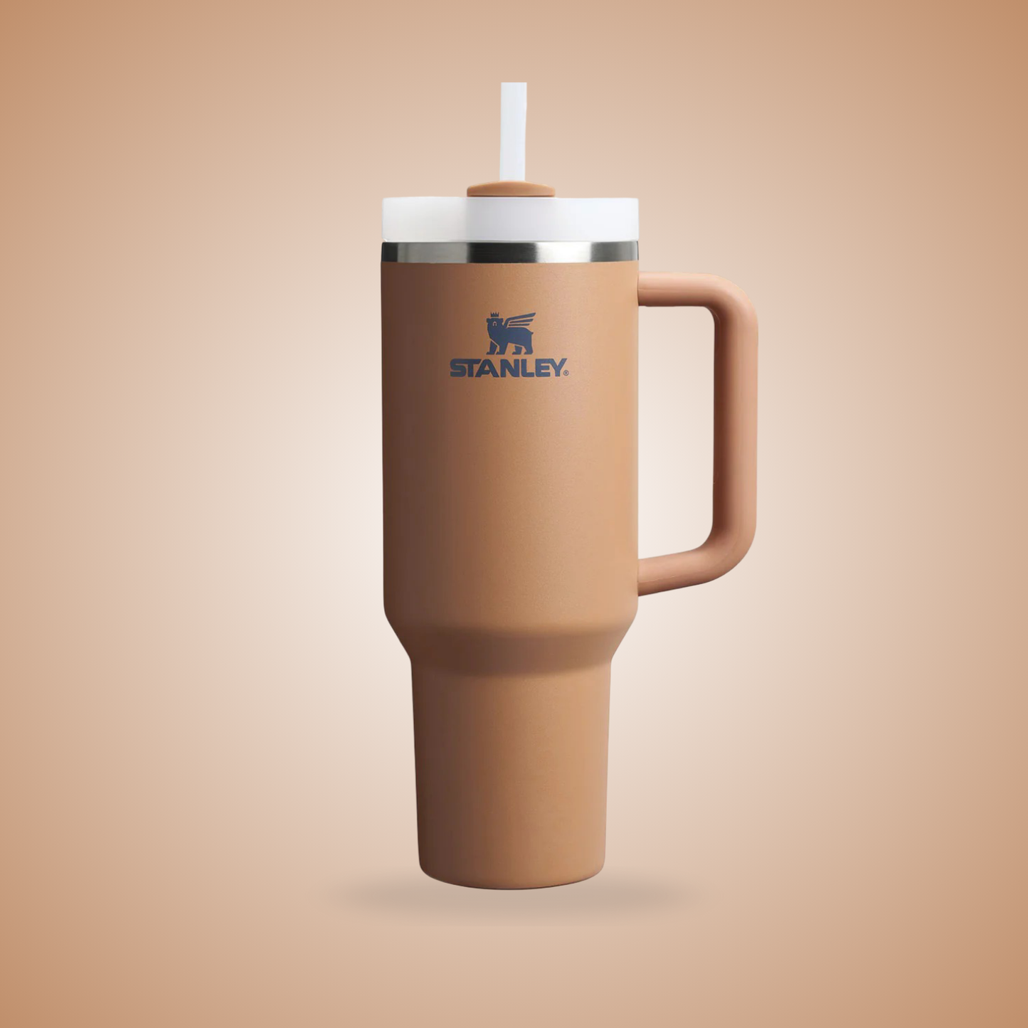 Stanley Quencher H2.0 Tumbler