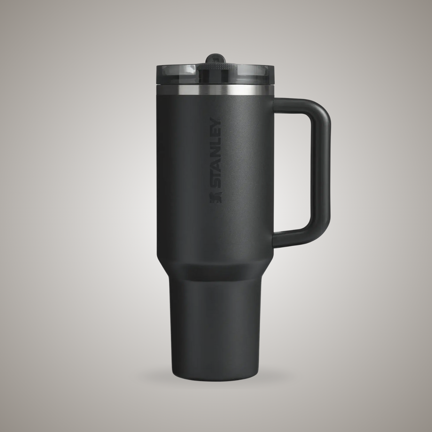 Stanley Protour Flip Straw Tumbler Leak Proof 40oz Quencher