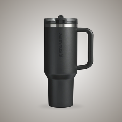 Stanley Protour Flip Straw Tumbler Leak Proof 40oz Quencher