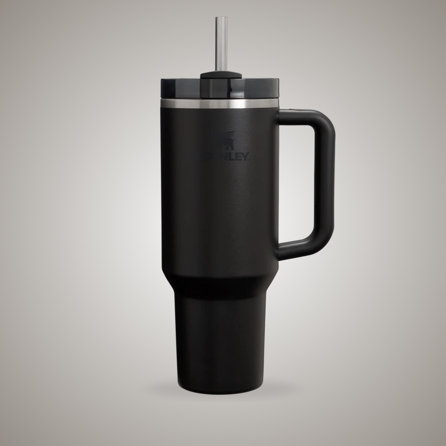 Stanley Quencher H2.0 Tumbler