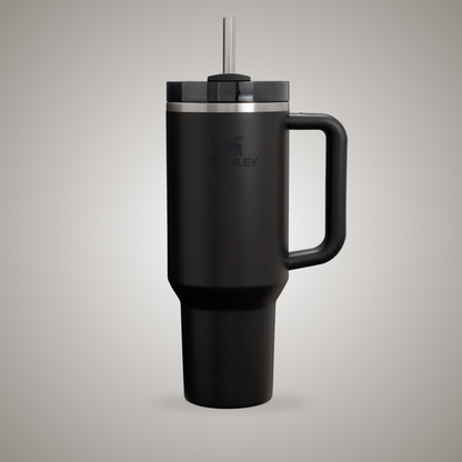 Stanley Quencher H2.0 Tumbler