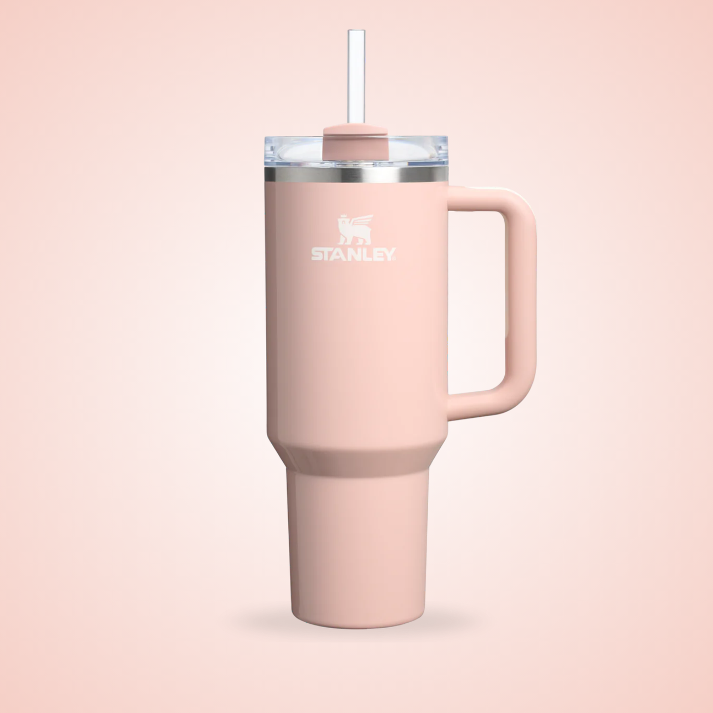 Stanley Quencher H2.0 Tumbler