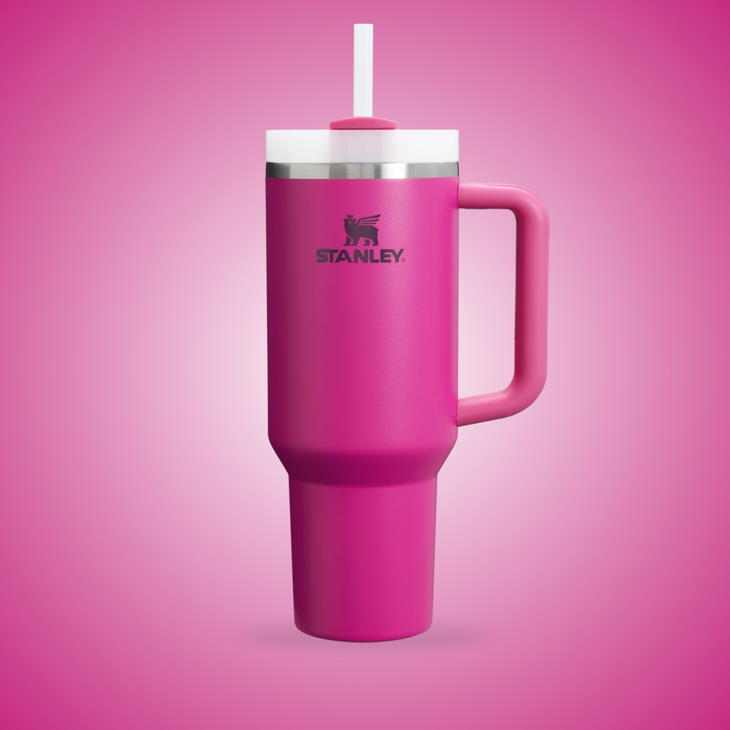 Stanley Quencher H2.0 Tumbler