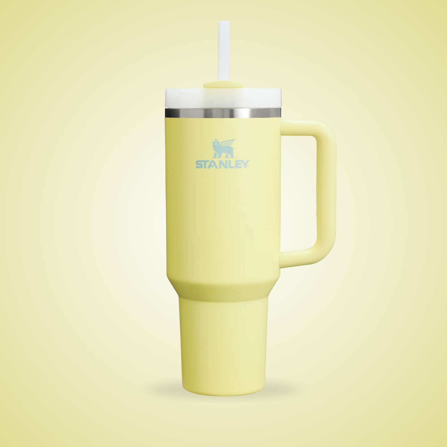Stanley Quencher H2.0 Tumbler