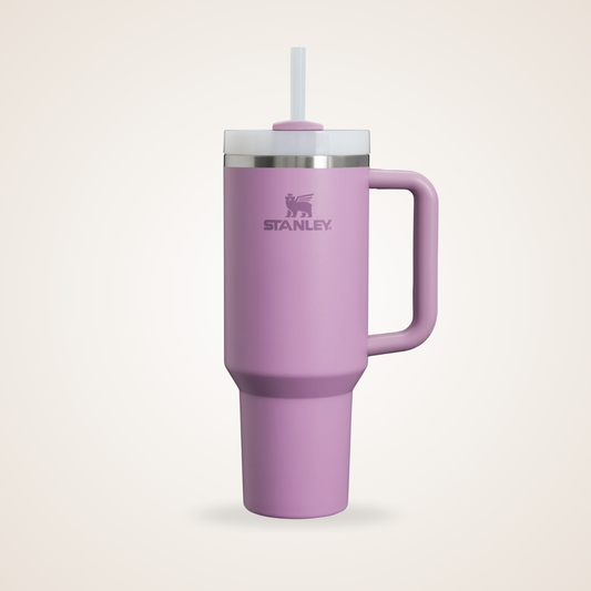 Stanley Quencher H2.0 Tumbler