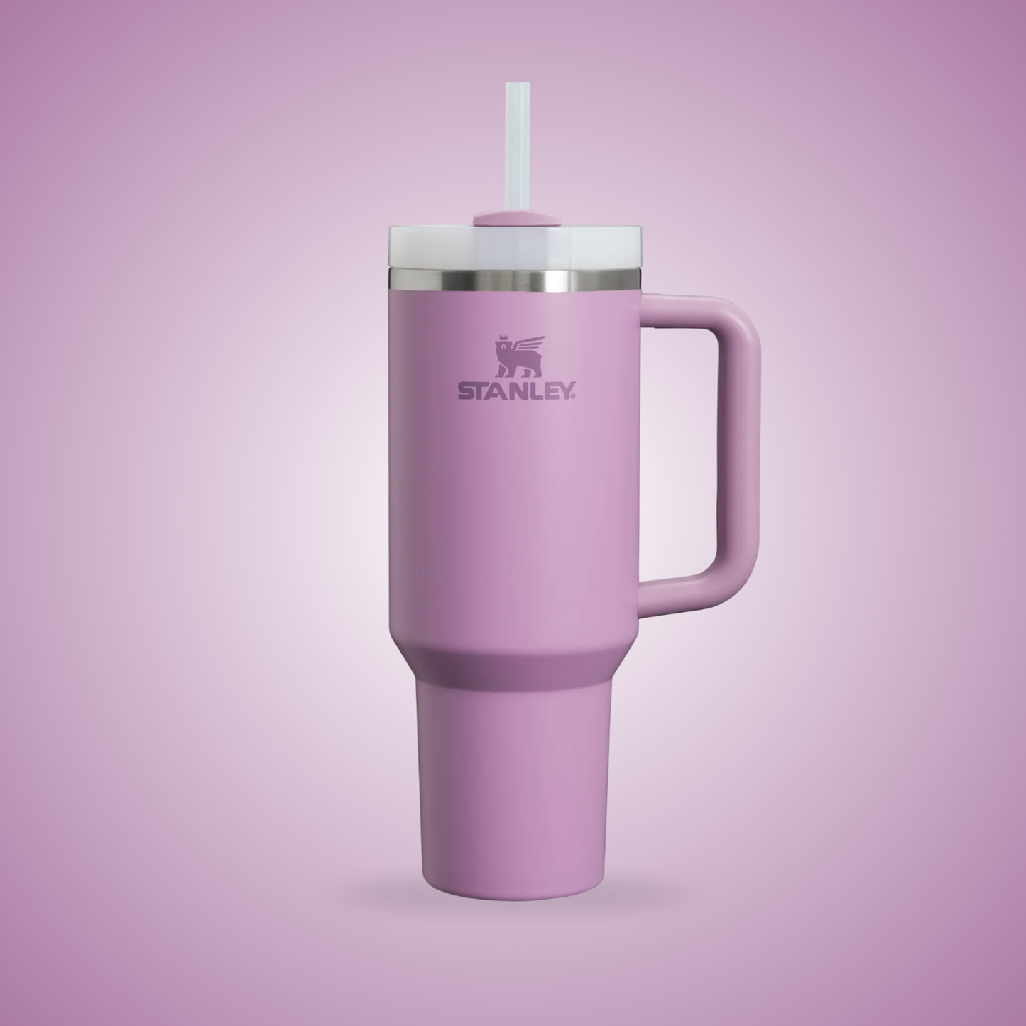 Stanley Quencher H2.0 Tumbler