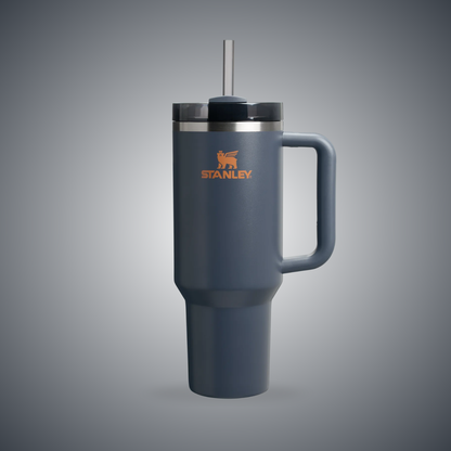 Stanley Quencher H2.0 Tumbler