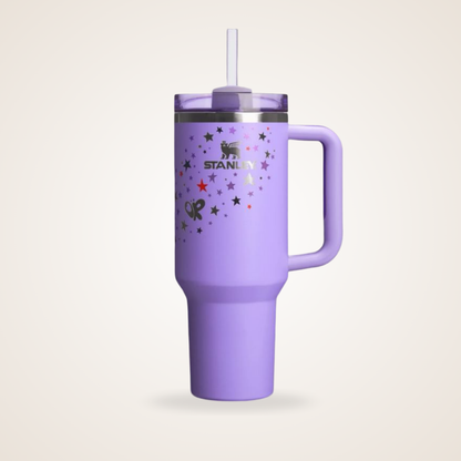 Stanley x Olivia Rodrigo Limited Edition 40oz Tumbler