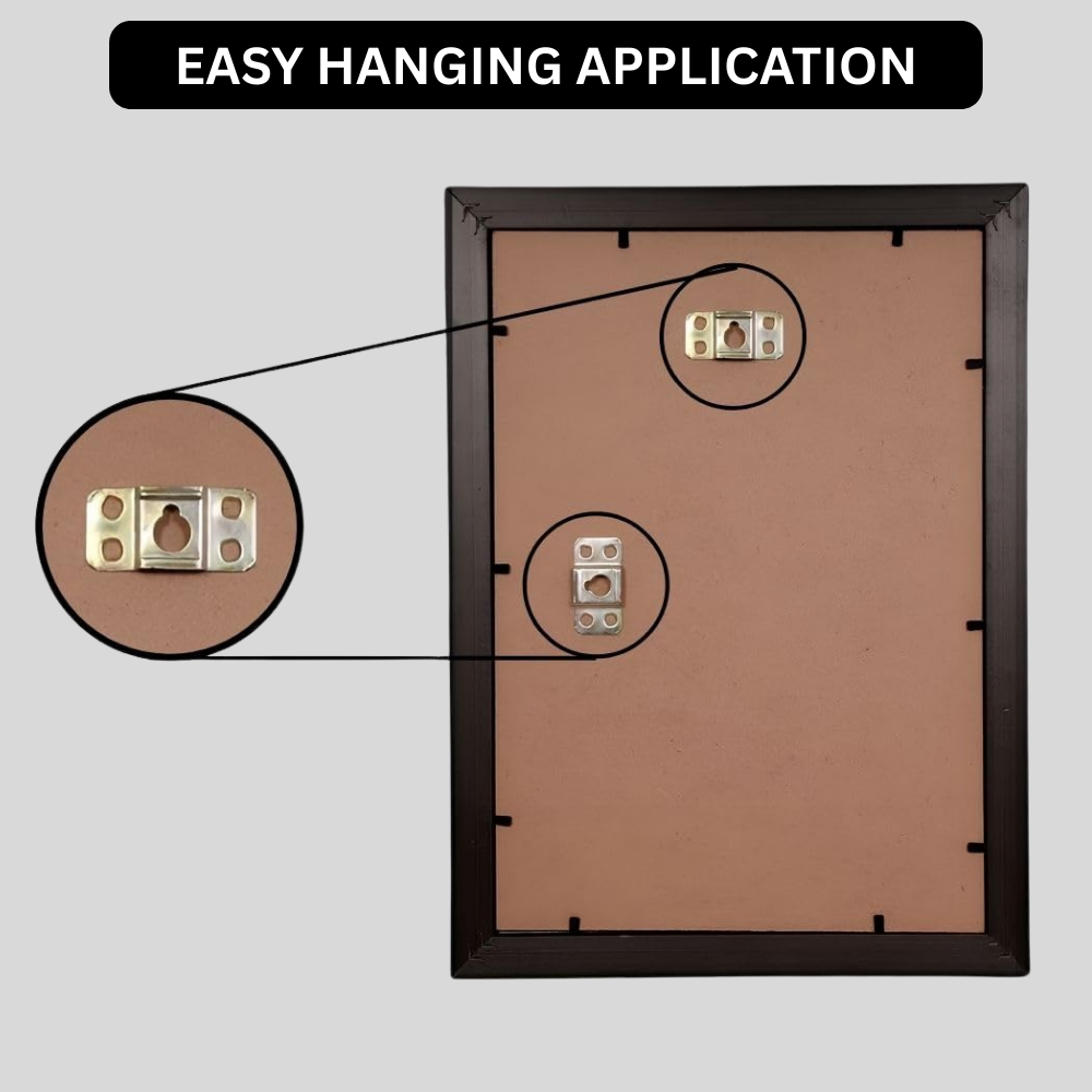 Crescendo Hot Wheels 3D Car Frame