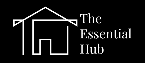 The Essential Hub
