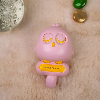 Owl Key Holder
