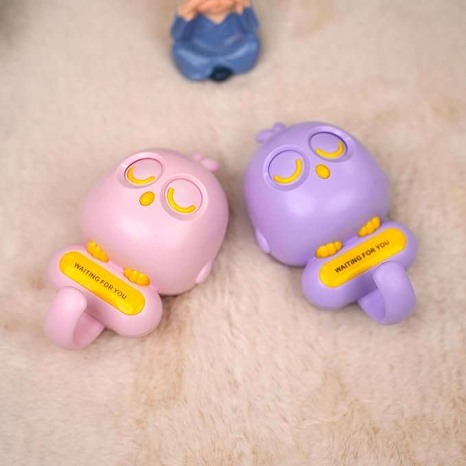 Owl Key Holder