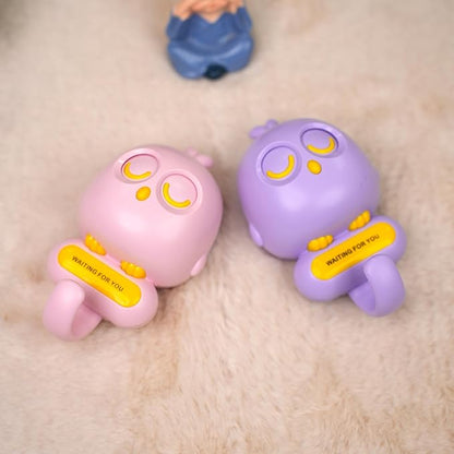 Owl Key Holder