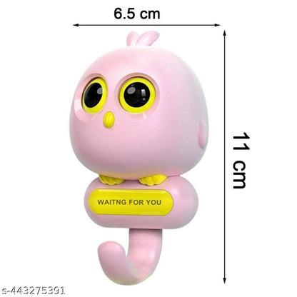 Owl Key Holder