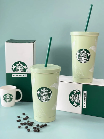 Starbucks Coffee Tumbler 500ml