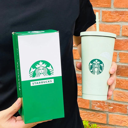 Starbucks Coffee Tumbler 500ml