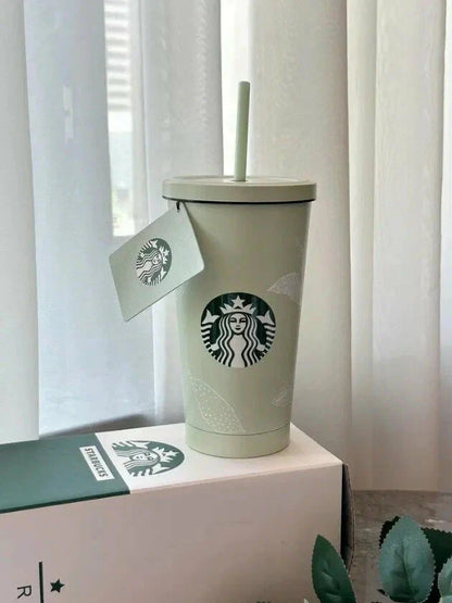 Starbucks Coffee Tumbler 500ml